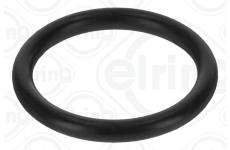 Tesniaci krúżok ELRING B23.010