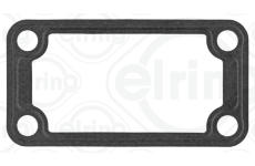 Tesnenie veka kľukovej skrine ELRING B23.060