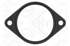 Tesnenie, hydraulické čerpadlo ELRING B23.070