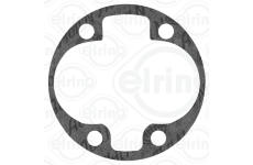 Tesnenie, olejové čerpadlo ELRING B23.080