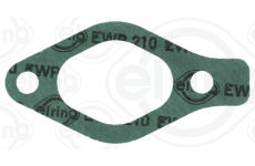 Těsnění, trubka chladiva ELRING B23.090