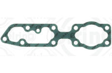 Těsnění, pouzdro olejového filtru ELRING B23.290