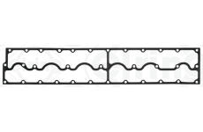 Tesnenie veka kľukovej skrine ELRING B23.350
