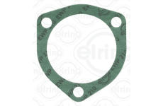 Těsněné, víko (kliková skříň) ELRING B23.490