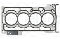 Těsnění, hlava válce ELRING B24.270