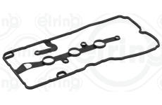 Těsnění, kryt hlavy válce ELRING B24.280