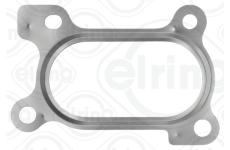 Těsnění, kolektor výfukových plynů ELRING B24.290