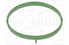 Těsnění, hrdlo škrtící klapky ELRING B24.390