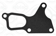 Tesnenie obalu termostatu ELRING B24.480