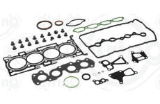 Kompletní sada těsnění, motor ELRING B24.500