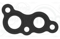 Tesneni, hadicka topeni ELRING B24.530