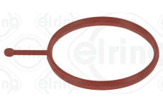 Těsnění, hrdlo škrtící klapky ELRING B24.940