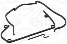 Sada těsnění, skříň rozvodového ústrojí ELRING B25.160