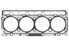 Těsnění, hlava válce ELRING B25.510