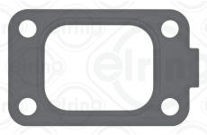 Tesnenie turbodúchadla ELRING B25.710