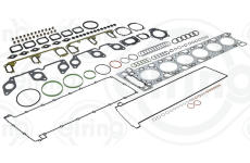 Sada těsnění, hlava válce ELRING B26.020
