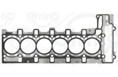 Těsnění, hlava válce ELRING B27.610