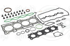 Kompletní sada těsnění, motor ELRING B27.630
