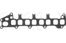 Těsnění, koleno sacího potrubí ELRING B28.460