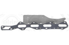 Tesnenie, kolektor výfuk. plynov ELRING B28.470