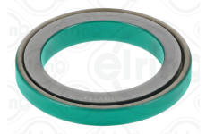 Těsnicí kroužek ELRING B28.570
