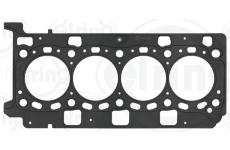 Těsnění, hlava válce ELRING B28.580