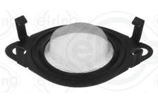 Těsnění, vedení AGR ventilu ELRING B28.920