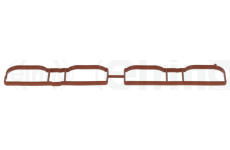 Tesnenie kolena sac. potrubia ELRING B29.910