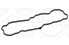 Těsnění, olejová vana ELRING B29.950