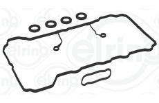 Sada těsnění, kryt hlavy válce ELRING B30.030