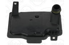 Hydraulický filter automatickej prevodovky ELRING B31.440