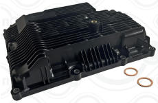 Hydraulický filter automatickej prevodovky ELRING B32.240