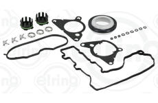 Sada těsnění, skříň rozvodového ústrojí ELRING B32.270