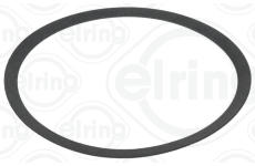 Tesnenie výfukovej trubky ELRING B32.440