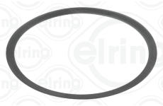 Tesnenie výfukovej trubky ELRING B32.450