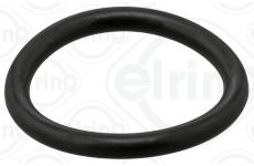 Tesnenie diferenciálu ELRING B32.460
