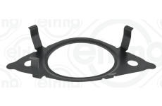 Tesnenie turbodúchadla ELRING B32.520