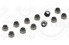 Sada těsnění, dřík ventilu ELRING B33.220