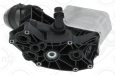 Obal olejového filtra ELRING B33.500