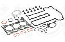 Sada těsnění, hlava válce ELRING B33.580