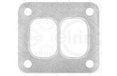 Těsnění, dmychadlo ELRING B33.750