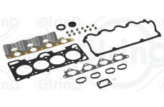 Sada těsnění, hlava válce ELRING B33.820