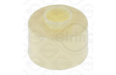 Těsnicí kroužek, dřík ventilu ELRING B33.940