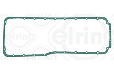 Těsnění, olejová vana ELRING B34.330