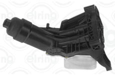 Obal olejového filtra ELRING B34.630