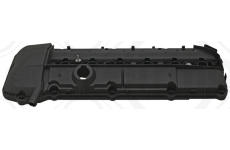 Kryt hlavy válce ELRING B34.660