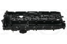 Kryt hlavy válce ELRING B34.750