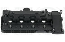 Kryt hlavy válce ELRING B34.780