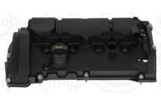 Kryt hlavy valcov ELRING B34.790