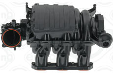 Sací trubkový modul ELRING B34.960